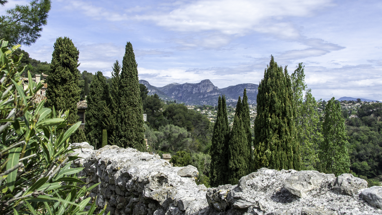 20220421 115523•St-Paul-de-Vence•Provence-Alpes-Cote d'Azur•France